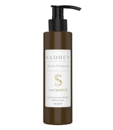 https://cdn.shopify.com/s/files/1/1857/6931/products/s3Wm7tzJb9.jpg?v=1671090330